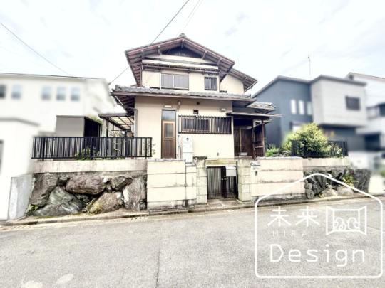  �����O��