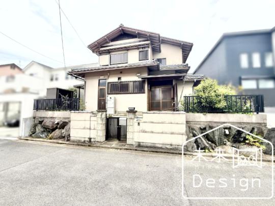  �����O��