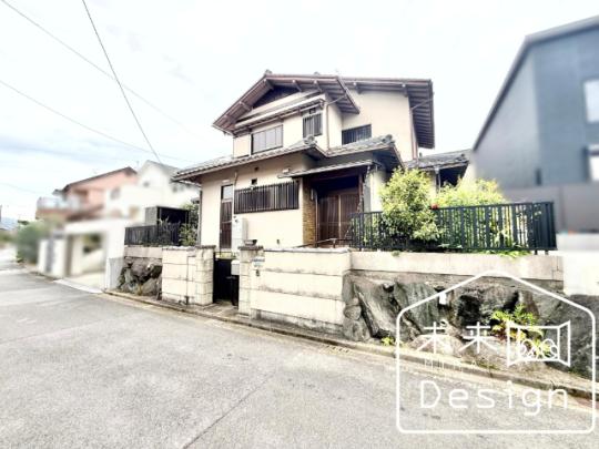  �����O��