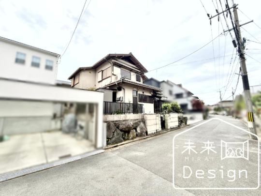  �����O��