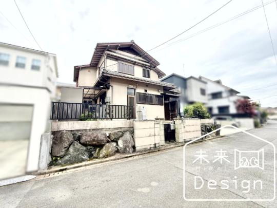  �����O��