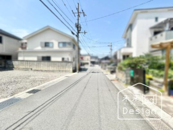  �O�ʓ��H