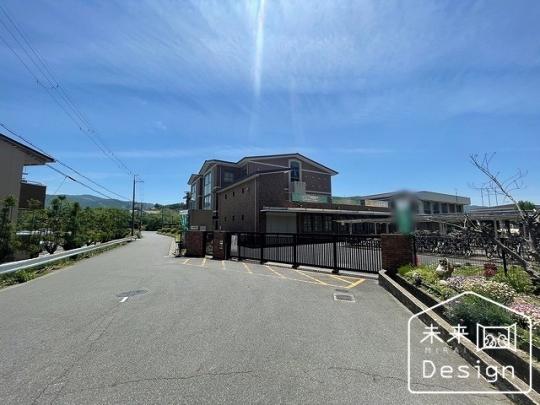  �F���c�������ۍF�ْ��w�Z:2139m