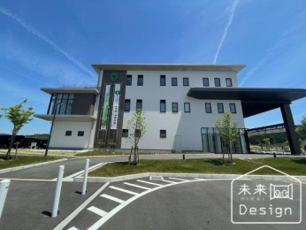  �F���c��������:2272m