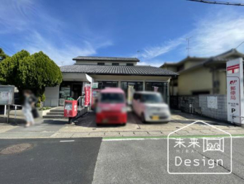  �F���ؔ��X�֋�:670m