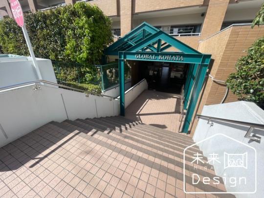  �G���g�����X