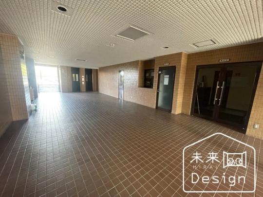  �G���g�����X