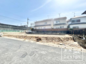  �����O��