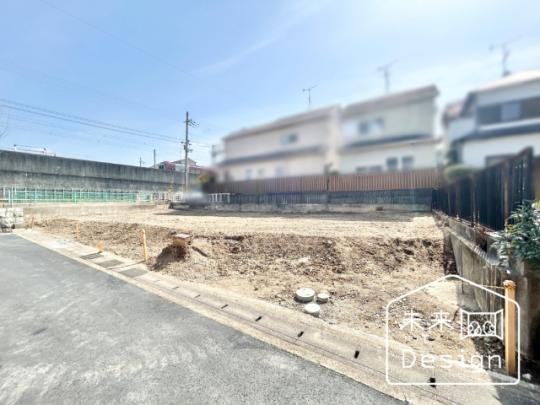  �����O��