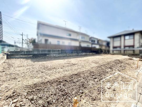  �����O��