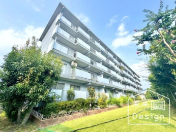  �����O��