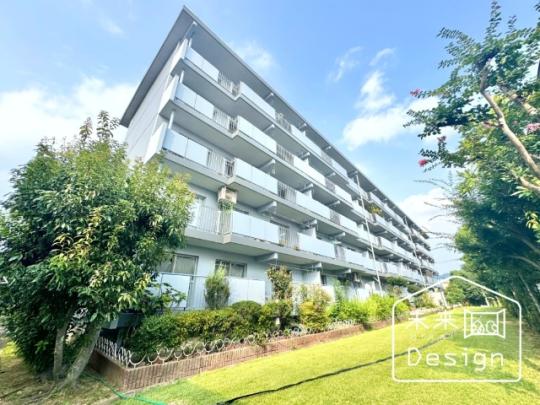  �����O��