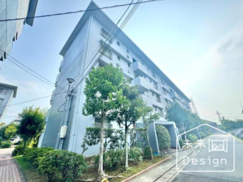  �����O��