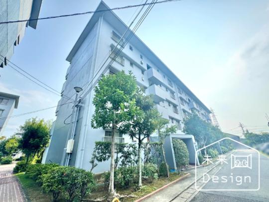  �����O��