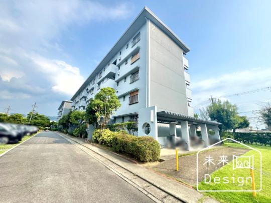  �����O��