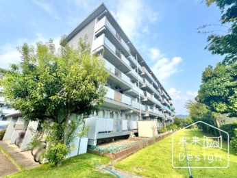  �����O��