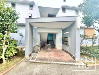  ���̑����L����