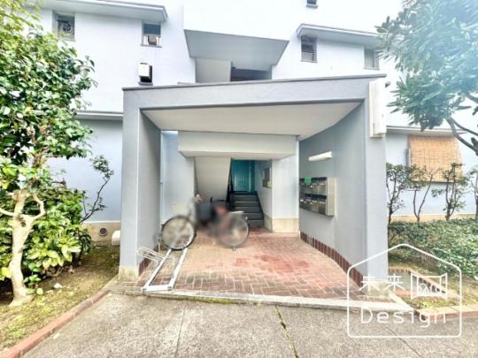  ���̑����L����