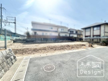  �����O��