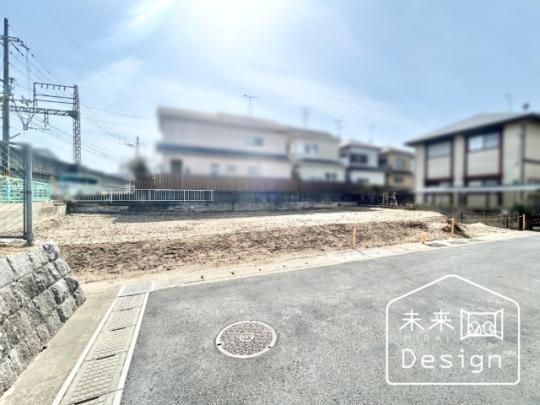  �����O��