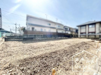  �����O��