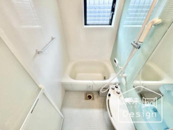  �o�X�^�V�����[