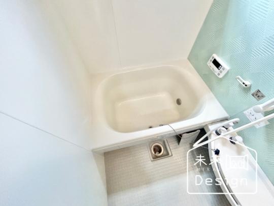  �o�X�^�V�����[