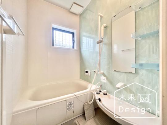  �o�X�^�V�����[