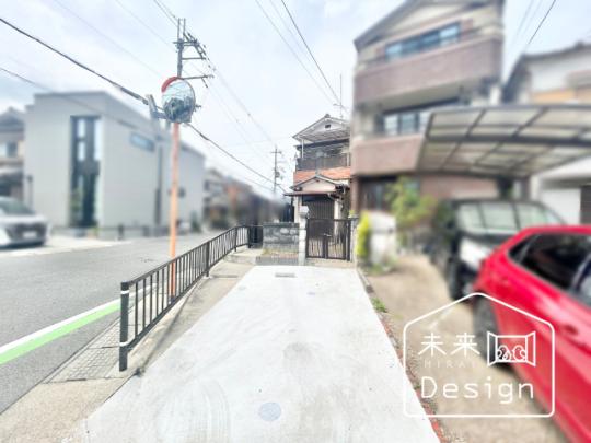  �����O��