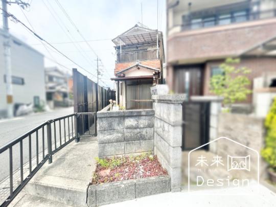  �����O��