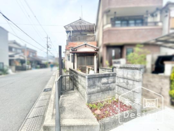  �����O��