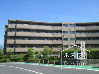  �����O��