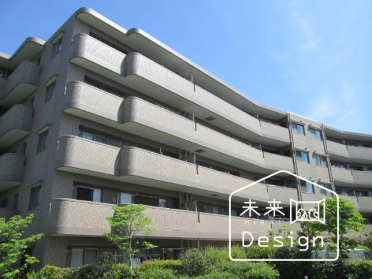  �����O��