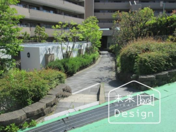  ���̑����L����