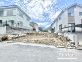  �����O��