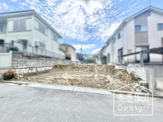  �����O��