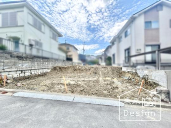  �����O��