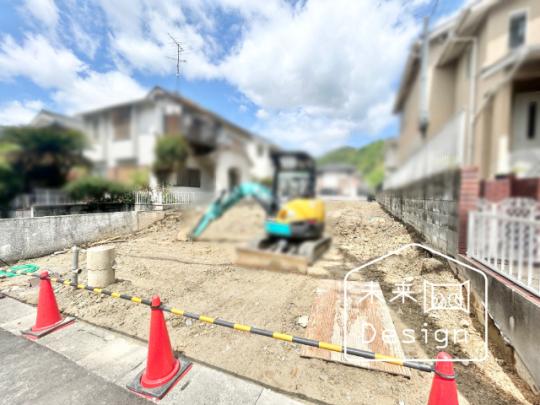  �����O��