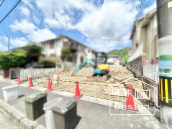  �����O��