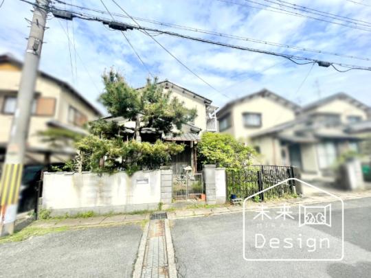  �����O��