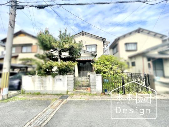  �����O��