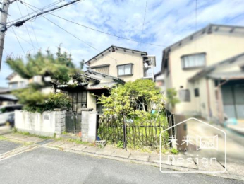  �����O��