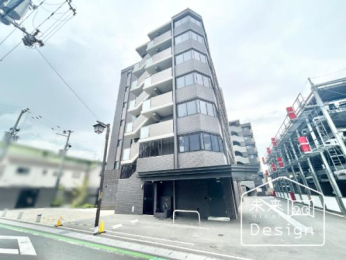  �����O��