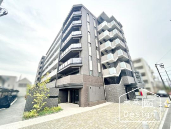  �����O��