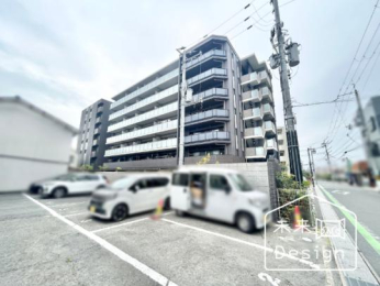  �����O��