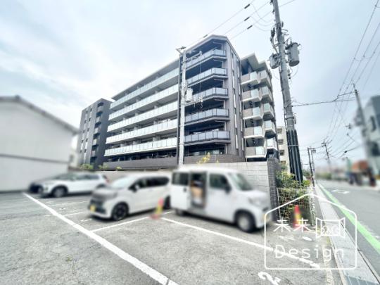  �����O��