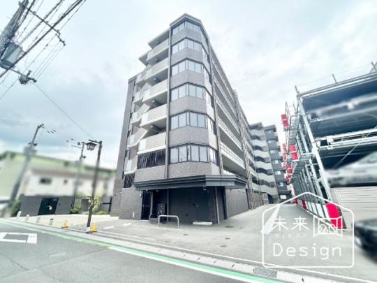  �����O��