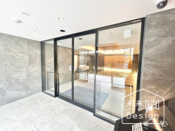  �G���g�����X