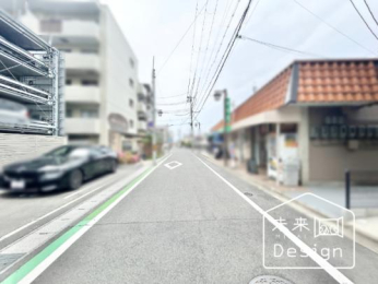  ��z�s�����c���w�Z:602m