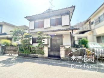  �����O��